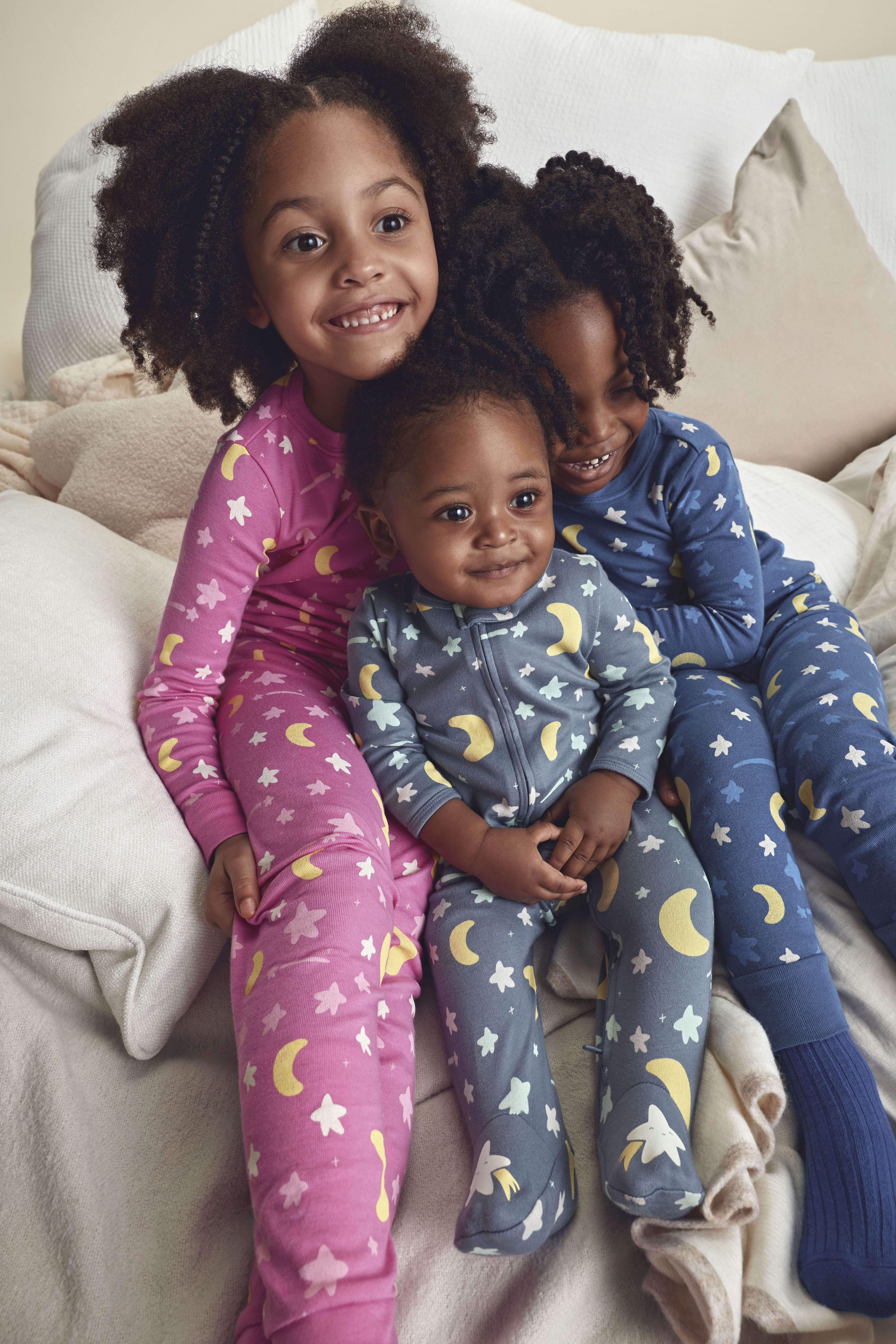 Daylight Saving Time Tips: Helping Kids Adjust When the Clocks Fall Back