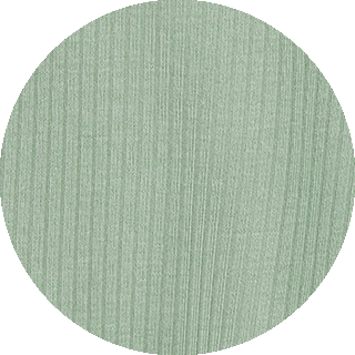 Baby Boy PurelySoft Pajamas