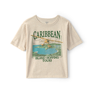 Kid Graphic Tees