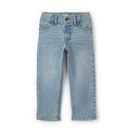 Baby Boy Jeans
