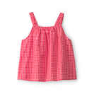 Kid Girl Tops