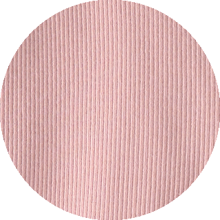 Baby Girl Cotton Pajamas