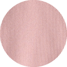 Baby Girl Cotton Pajamas