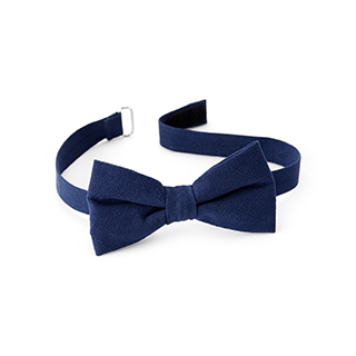 Easter Shoes & Accessories