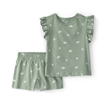 Toddler Matching Sets