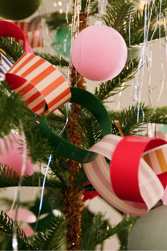 Holiday 2025 Gift Guide