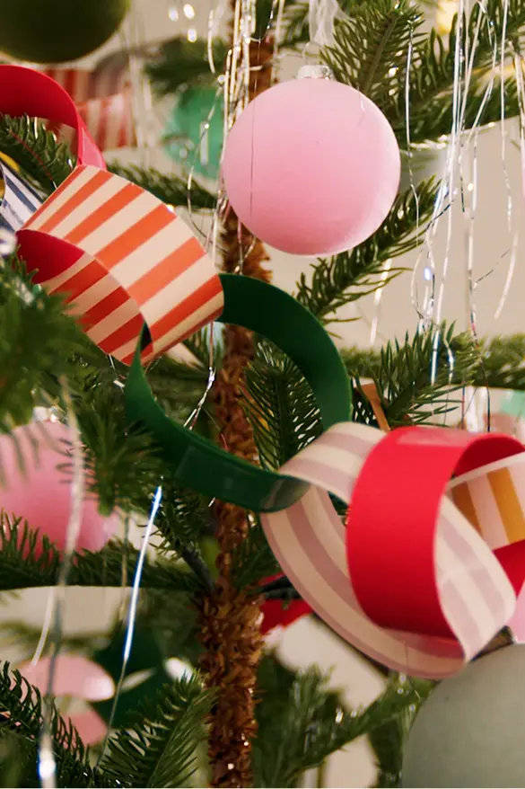 Holiday 2025 Gift Guide