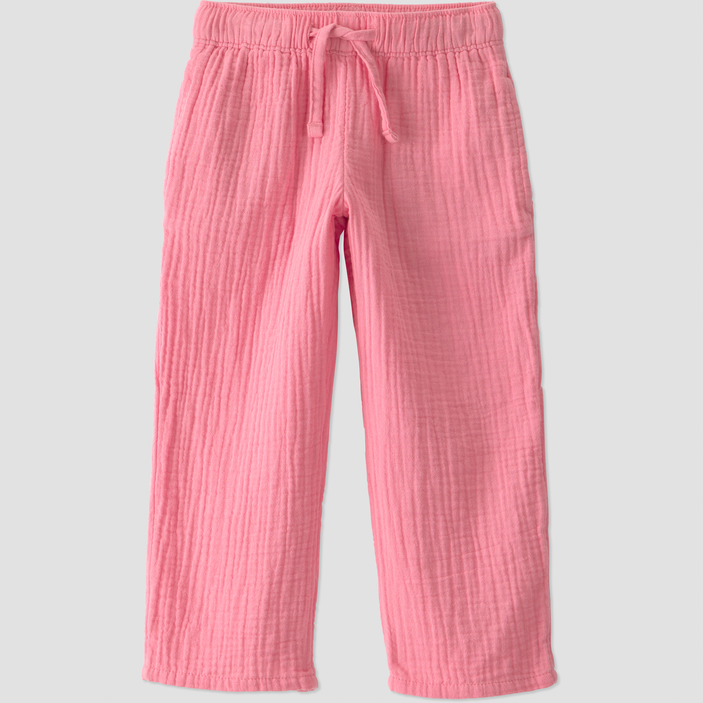 Toddler Leggings & Pants