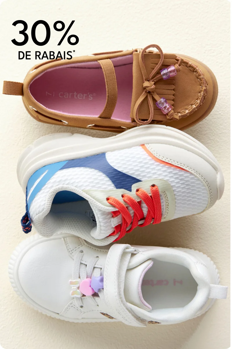 Shoes Sale