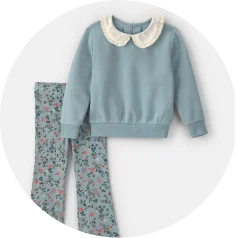 outfits sets