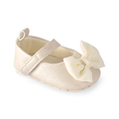 Baby Girl Dress Shoes