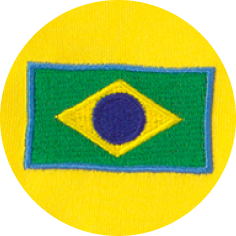 Brazil