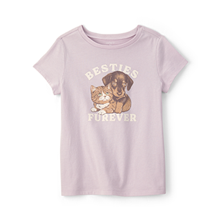 Graphic Tees