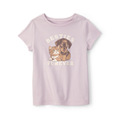 Graphic Tees