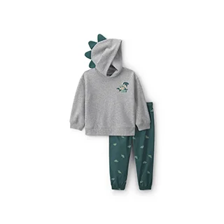 outfit sets