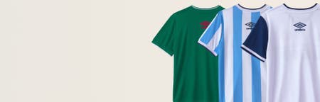 customizable jerseys
