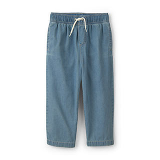 Toddler Boy Pants