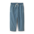 Toddler Boy Pants