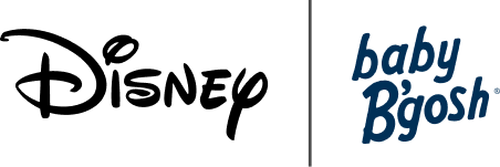 Disney | OshKosh B'Gosh