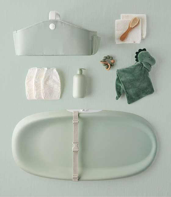 Sage Collection