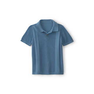 Kid Boys Tops 