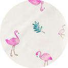 Kid Girl PurelySoft Pajamas