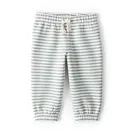 Baby Leggings & Pants