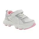 Toddler Girl Athletic Shoes