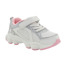 Toddler Girl Athletic Shoes