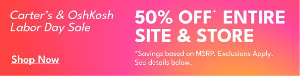 https://bfldr.cartersstorefront.com/7AQFZOE0/at/2pkg3v5zgr63xth97c4wkmm/labor-day-buy-box-banner-desktop.jpg?auto=webp&format=png&max_age=2629800