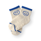 Socks & Underwear