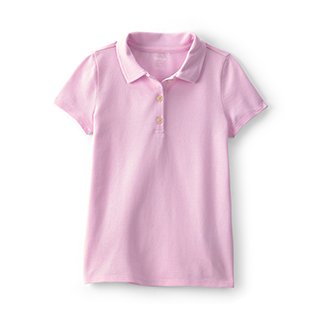 Shirts & Polos