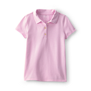 Shirts & Polos