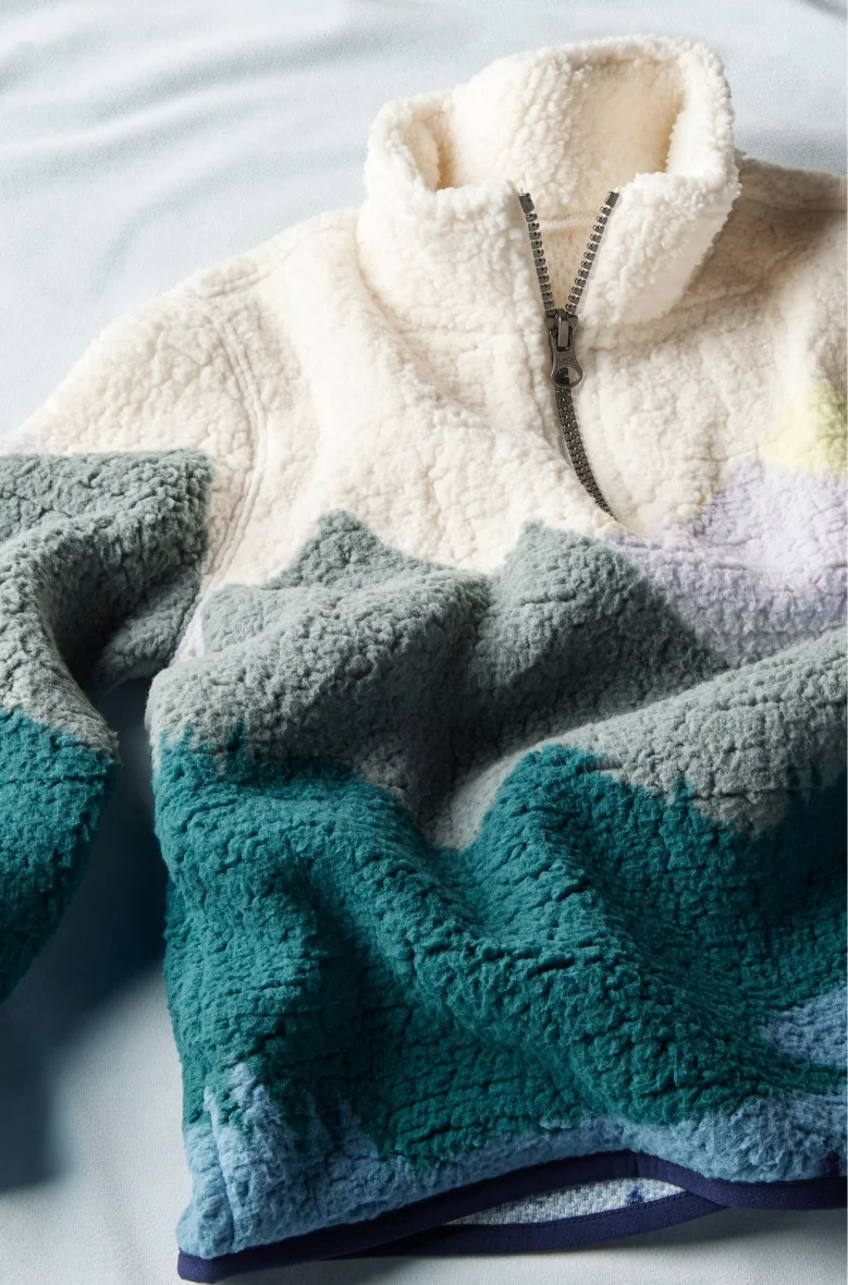 Outerwear