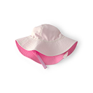 Baby Girl Swimwear Hats & Sunglasses