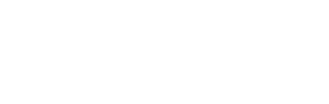 cozy nights start here