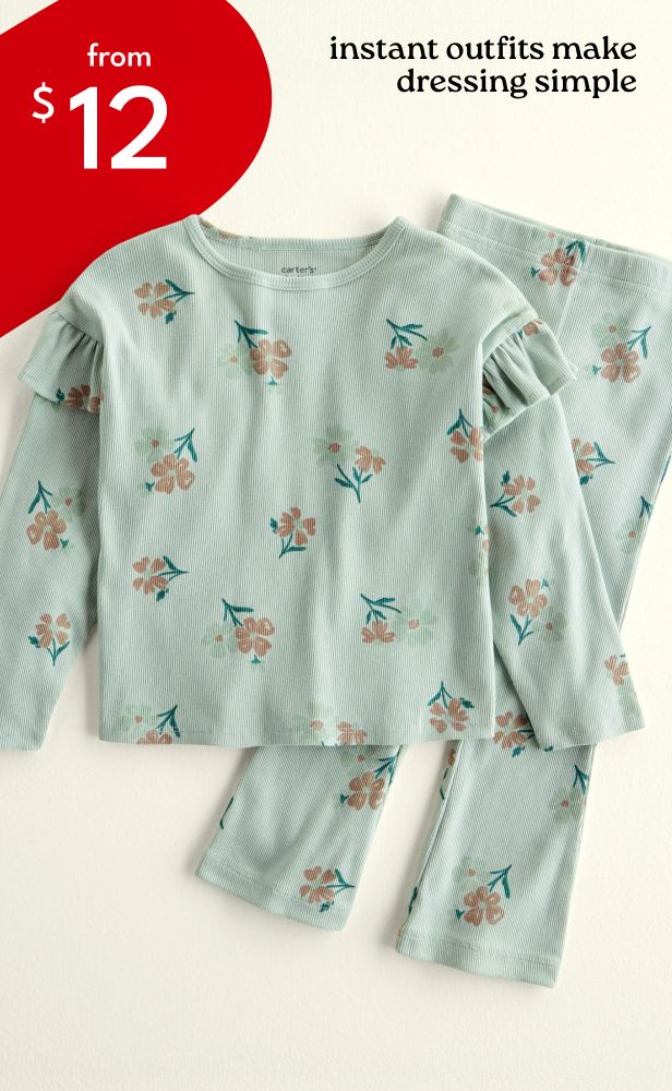 from $12 instant outfits make dressing simple