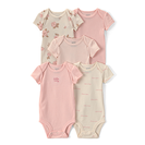 Short Sleeve
