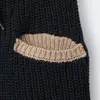 Otter pockets