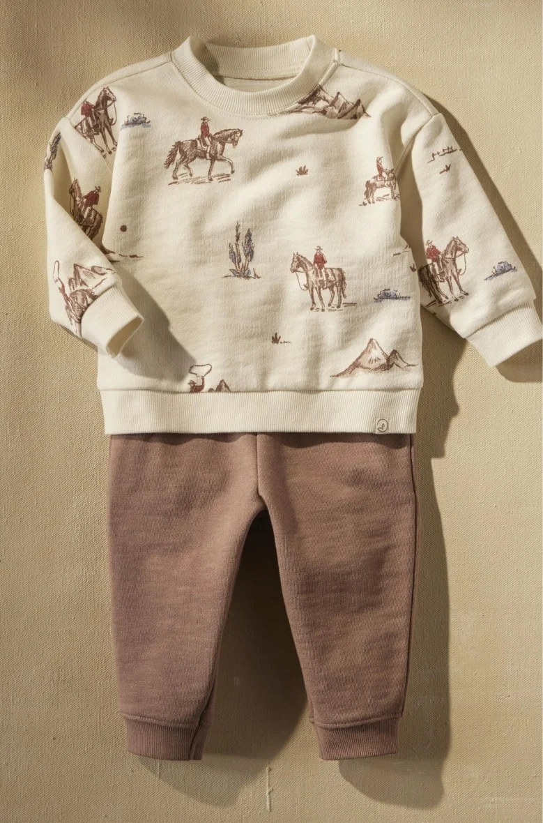 Matching Sets