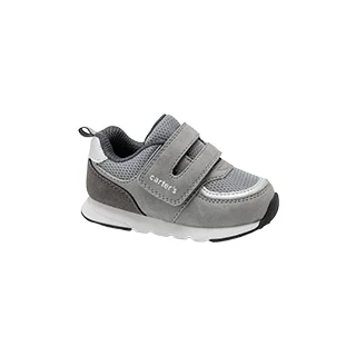Baby Shoes