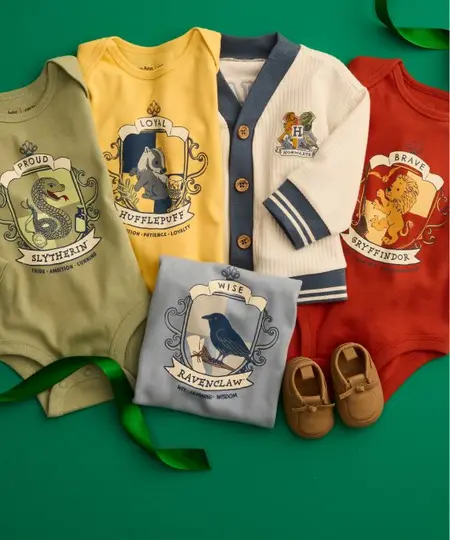 gifts under $25