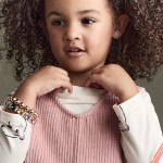 Over-the-head dressing