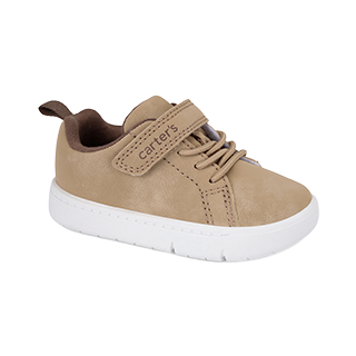Baby Boy Every Step Shoes for Early Walkers