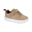 Baby Boy Every Step Shoes for Early Walkers