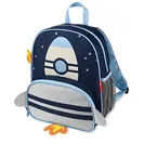 Kid's School Backpacks & Lunchboxes