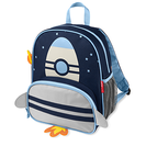 Boy's School Backpacks & Lunchboxes
