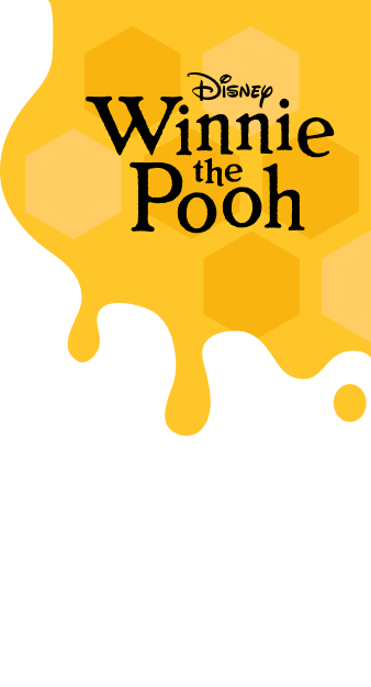 Disney's Winnie the Pooh