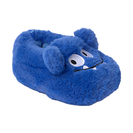 Toddler Boy Slippers