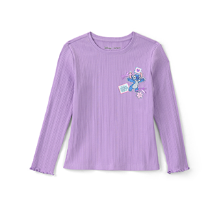 Kid Character Shop